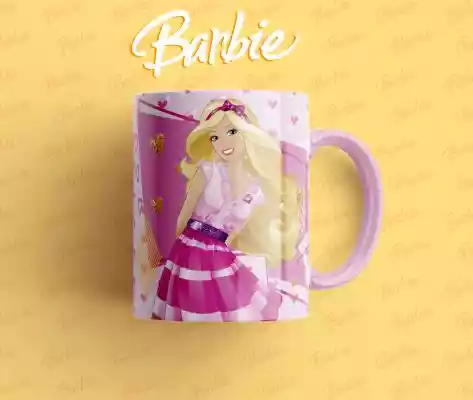vectores plantilas NIñO,CARICATURA,BARBIE,